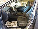 Thumbnail image of 2019 Lexus NX 300 at Tower Auto Sales