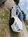Thumbnail image of 2008 Dodge Caliber at Chads of Hartford, AL