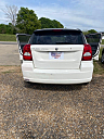 Thumbnail image of 2008 Dodge Caliber at Chads of Hartford, AL