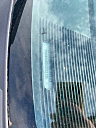 Thumbnail image of 2008 Dodge Caliber at Chads of Hartford, AL