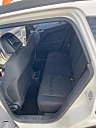 Thumbnail image of 2008 Dodge Caliber at Chads of Hartford, AL