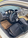 Thumbnail image of 2008 Dodge Caliber at Chads of Hartford, AL