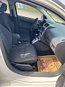 Thumbnail image of 2008 Dodge Caliber at Chads of Hartford, AL
