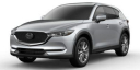 Thumbnail image of 2020 Mazda CX-5 at 112 Auto Plaza