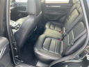 2020 Mazda CX-5 Grand Touring at 112 Auto Plaza
