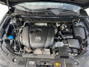 Thumbnail image of 2020 Mazda CX-5 at 112 Auto Plaza