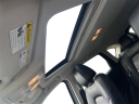 Thumbnail image of 2020 Mazda CX-5 at 112 Auto Plaza