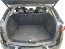 Thumbnail image of 2020 Mazda CX-5 at 112 Auto Plaza