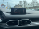 Thumbnail image of 2020 Mazda CX-5 at 112 Auto Plaza