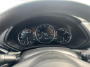 Thumbnail image of 2020 Mazda CX-5 at 112 Auto Plaza