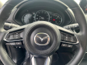 Thumbnail image of 2020 Mazda CX-5 at 112 Auto Plaza