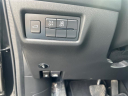Thumbnail image of 2020 Mazda CX-5 at 112 Auto Plaza