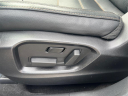 Thumbnail image of 2020 Mazda CX-5 at 112 Auto Plaza