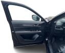 Thumbnail image of 2020 Mazda CX-5 at 112 Auto Plaza
