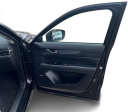Thumbnail image of 2020 Mazda CX-5 at 112 Auto Plaza