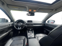 Thumbnail image of 2020 Mazda CX-5 at 112 Auto Plaza