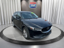 Thumbnail image of 2020 Mazda CX-5 at 112 Auto Plaza