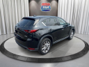Thumbnail image of 2020 Mazda CX-5 at 112 Auto Plaza