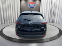 Thumbnail image of 2020 Mazda CX-5 at 112 Auto Plaza