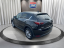 Thumbnail image of 2020 Mazda CX-5 at 112 Auto Plaza