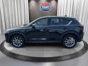 Thumbnail image of 2020 Mazda CX-5 at 112 Auto Plaza