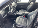 Thumbnail image of 2020 Mazda CX-5 at 112 Auto Plaza