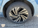 Thumbnail image of 2020 Volkswagen Jetta at LaFontaine Volkswagen of Dearborn