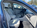 Thumbnail image of 2020 Volkswagen Jetta at LaFontaine Volkswagen of Dearborn