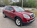 Thumbnail image of 2007 GMC Acadia at Dealer Alternative Auto Sales LLC