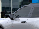 Thumbnail image of 2025 Chevrolet Blazer at Mccluskey Chevrolet Kings Automall