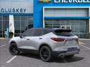 Thumbnail image of 2025 Chevrolet Blazer at Mccluskey Chevrolet Kings Automall