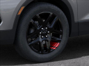 Thumbnail image of 2025 Chevrolet Blazer at Mccluskey Chevrolet Kings Automall