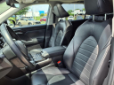 2022 Toyota Highlander XLE at Kings Mazda
