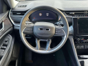 Thumbnail image of 2023 Jeep Grand Cherokee at Route 130 Chrysler Jeep Dodge