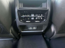 Thumbnail image of 2023 Jeep Grand Cherokee at Route 130 Chrysler Jeep Dodge