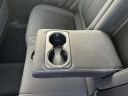 Thumbnail image of 2023 Jeep Grand Cherokee at Route 130 Chrysler Jeep Dodge