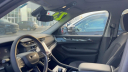 Thumbnail image of 2023 Jeep Grand Cherokee at Route 130 Chrysler Jeep Dodge