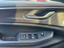 Thumbnail image of 2023 Jeep Grand Cherokee at Route 130 Chrysler Jeep Dodge