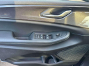 Thumbnail image of 2023 Jeep Grand Cherokee at Route 130 Chrysler Jeep Dodge