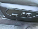 Thumbnail image of 2023 Jeep Grand Cherokee at Route 130 Chrysler Jeep Dodge