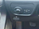Thumbnail image of 2023 Jeep Grand Cherokee at Route 130 Chrysler Jeep Dodge