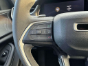 Thumbnail image of 2023 Jeep Grand Cherokee at Route 130 Chrysler Jeep Dodge