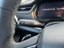 Thumbnail image of 2023 Jeep Grand Cherokee at Route 130 Chrysler Jeep Dodge