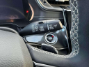 Thumbnail image of 2023 Jeep Grand Cherokee at Route 130 Chrysler Jeep Dodge