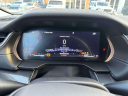 Thumbnail image of 2023 Jeep Grand Cherokee at Route 130 Chrysler Jeep Dodge