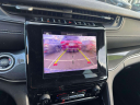 Thumbnail image of 2023 Jeep Grand Cherokee at Route 130 Chrysler Jeep Dodge