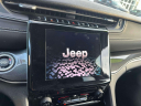 Thumbnail image of 2023 Jeep Grand Cherokee at Route 130 Chrysler Jeep Dodge