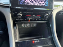 Thumbnail image of 2023 Jeep Grand Cherokee at Route 130 Chrysler Jeep Dodge