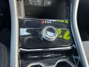 Thumbnail image of 2023 Jeep Grand Cherokee at Route 130 Chrysler Jeep Dodge