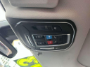 Thumbnail image of 2023 Jeep Grand Cherokee at Route 130 Chrysler Jeep Dodge
